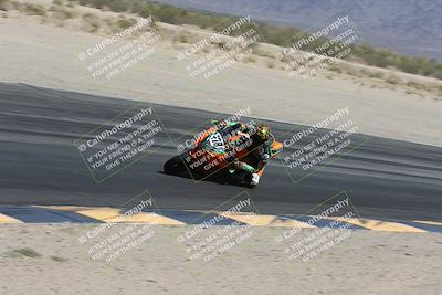 media/Apr-18-2025-CVMA Friday Practice (Fri) [[88baa45499]]/Racer 2/Session 3 (Turn 6 Inside)/
